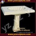 home decoration marble sink SNK032
